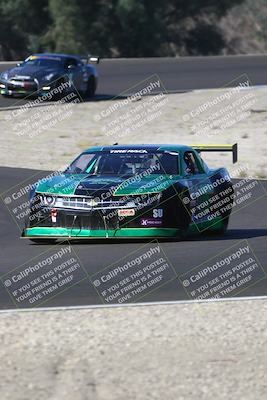 media/Oct-04-2025-Speed Ventures (Sat) [[3f074c1365]]/Red/Session 2 (Turn 3)/